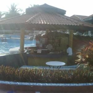 Meet your Posher, Kb